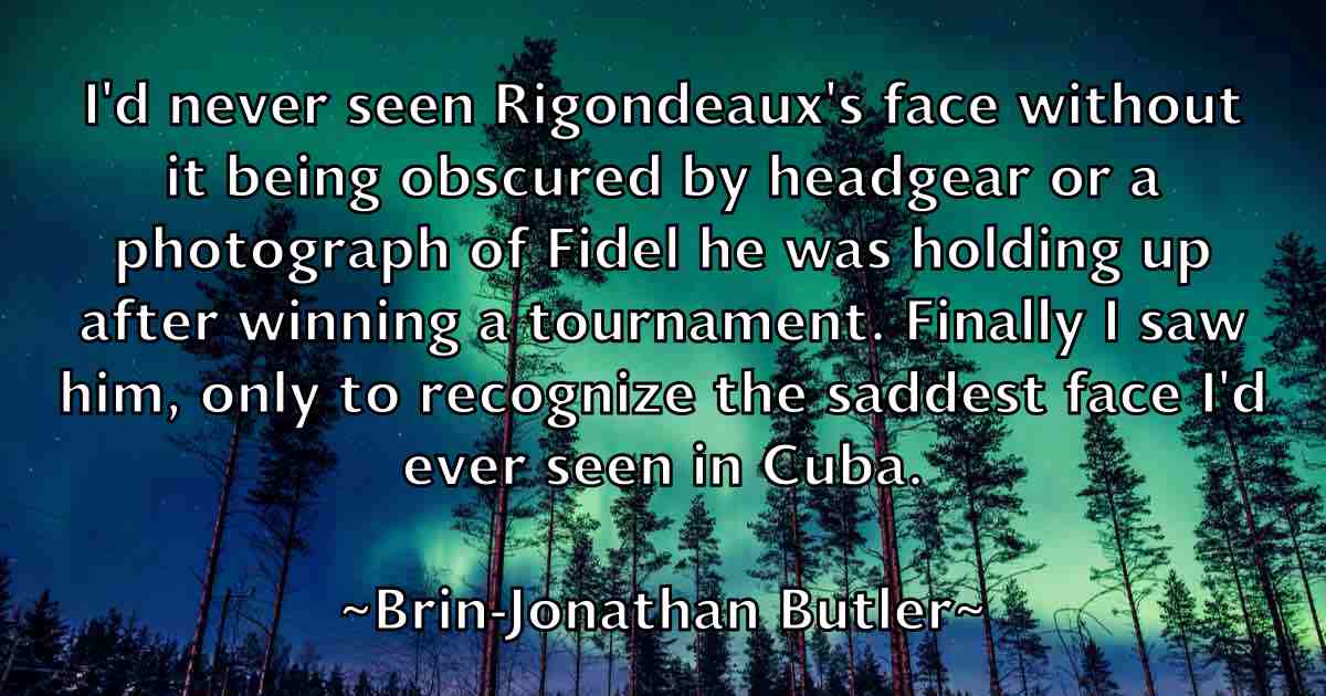/images/quoteimage/brin-jonathan-butler-fb-111719.jpg