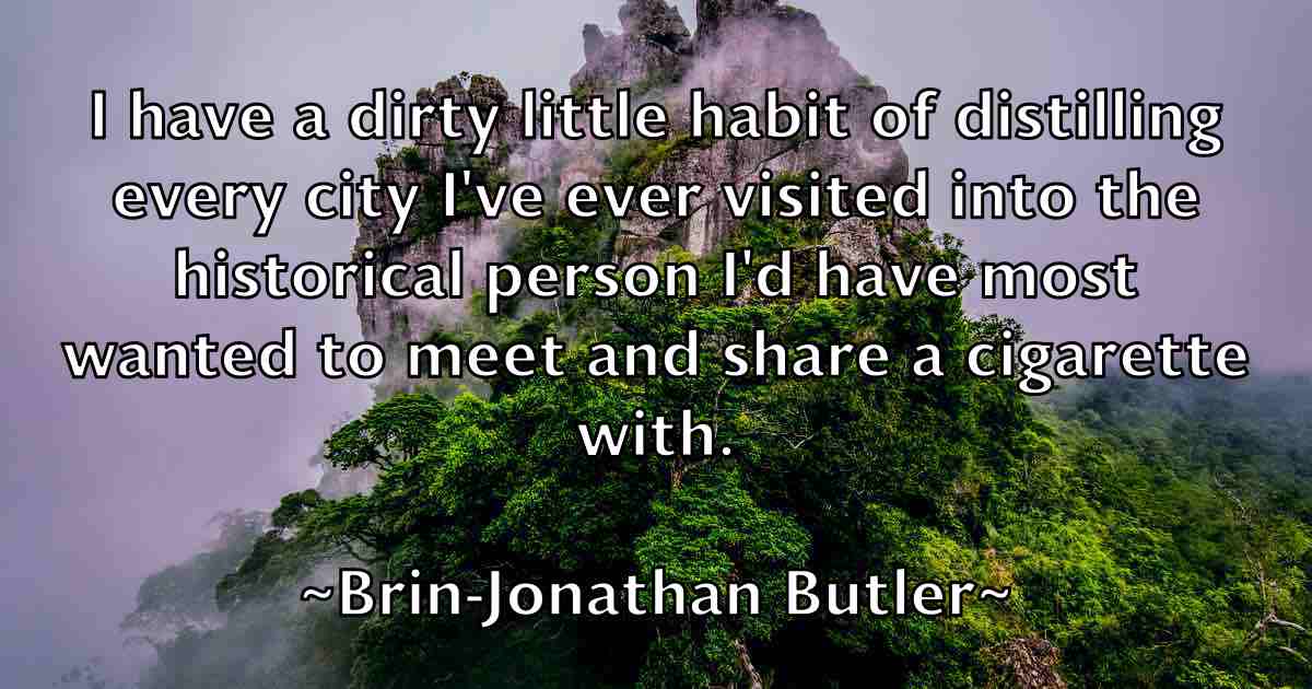 /images/quoteimage/brin-jonathan-butler-fb-111723.jpg