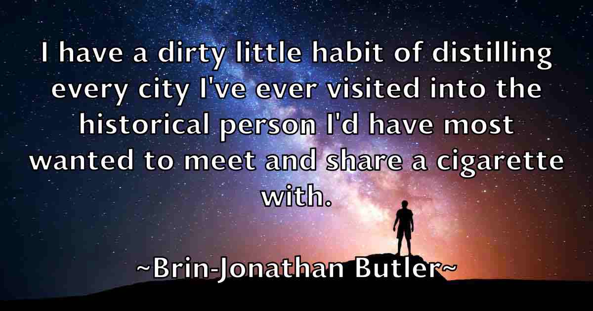 /images/quoteimage/brin-jonathan-butler-fb-111723.jpg