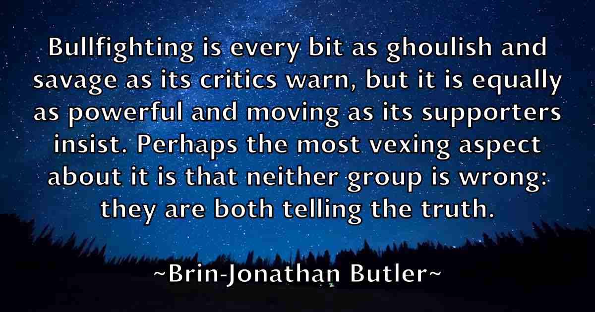 /images/quoteimage/brin-jonathan-butler-fb-111725.jpg