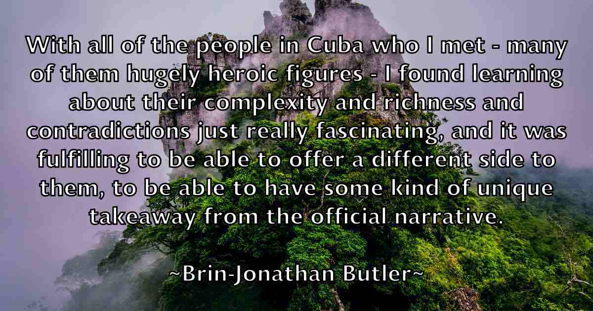 /images/quoteimage/brin-jonathan-butler-fb-111727.jpg