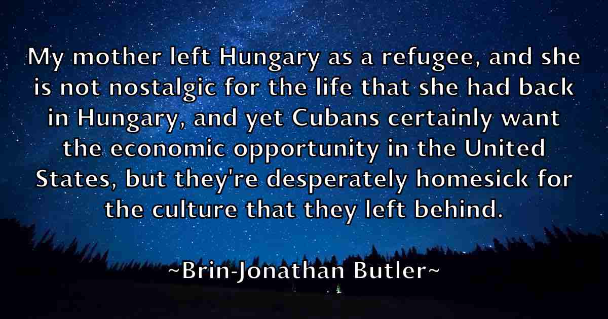 /images/quoteimage/brin-jonathan-butler-fb-111730.jpg