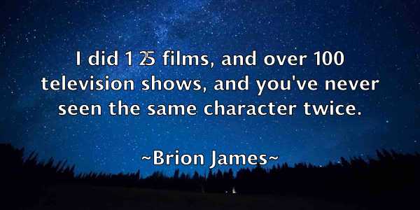 /images/quoteimage/brion-james-111758.jpg