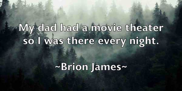 /images/quoteimage/brion-james-111765.jpg