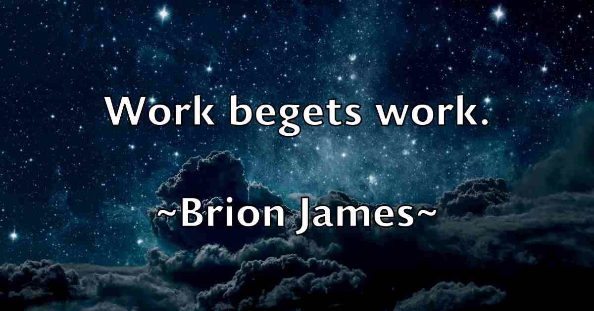 /images/quoteimage/brion-james-fb-111748.jpg