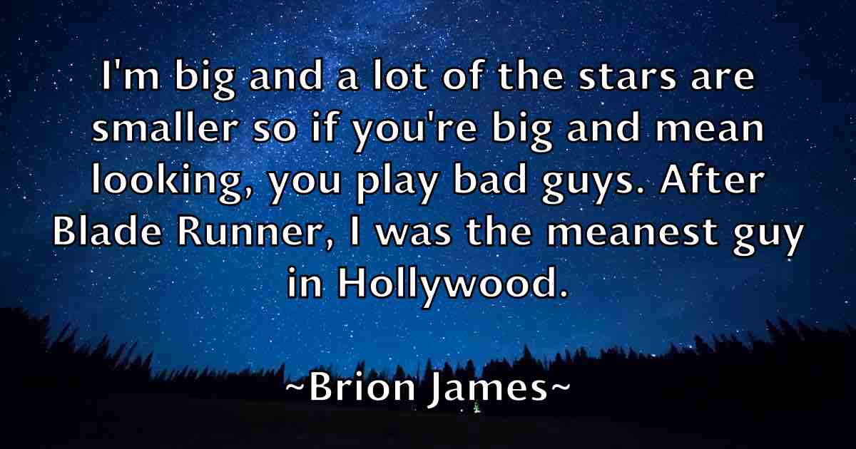 /images/quoteimage/brion-james-fb-111750.jpg