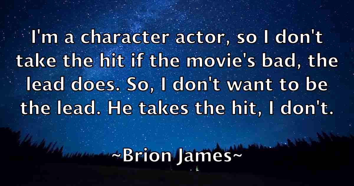 /images/quoteimage/brion-james-fb-111766.jpg