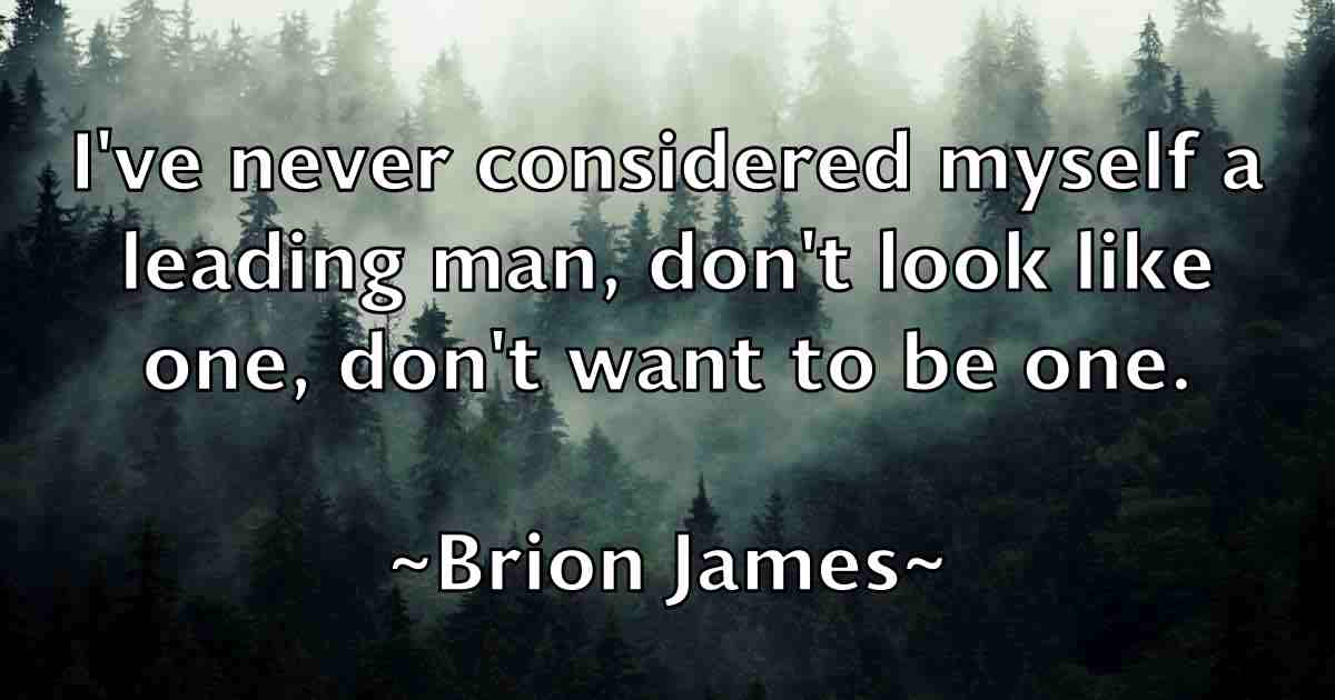 /images/quoteimage/brion-james-fb-111772.jpg