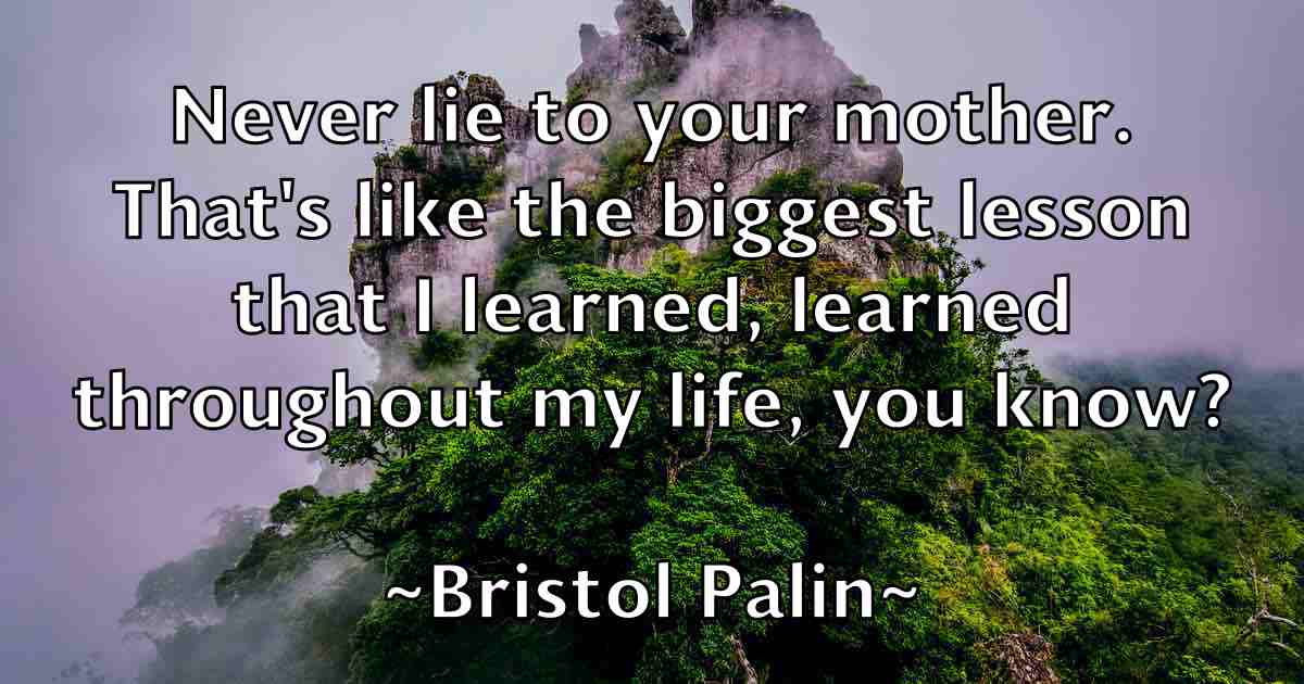/images/quoteimage/bristol-palin-fb-111774.jpg