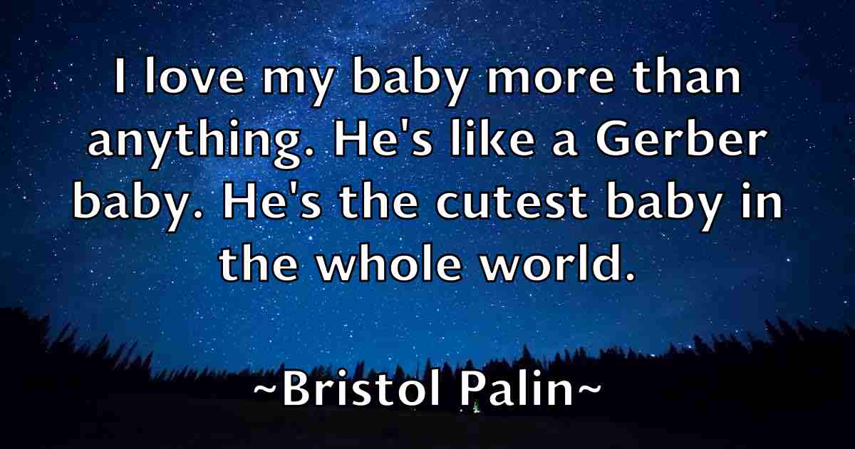 /images/quoteimage/bristol-palin-fb-111775.jpg