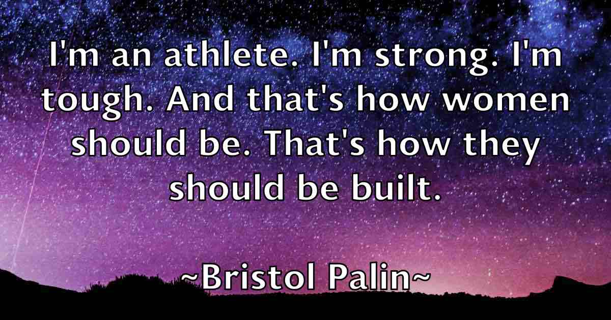 /images/quoteimage/bristol-palin-fb-111776.jpg