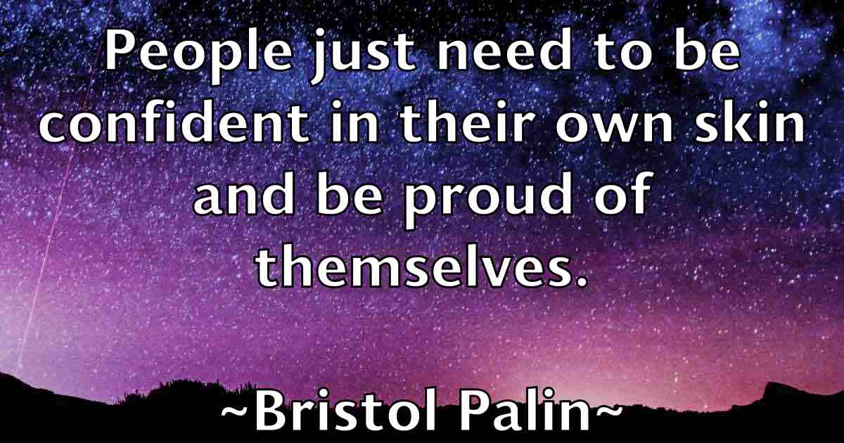 /images/quoteimage/bristol-palin-fb-111778.jpg