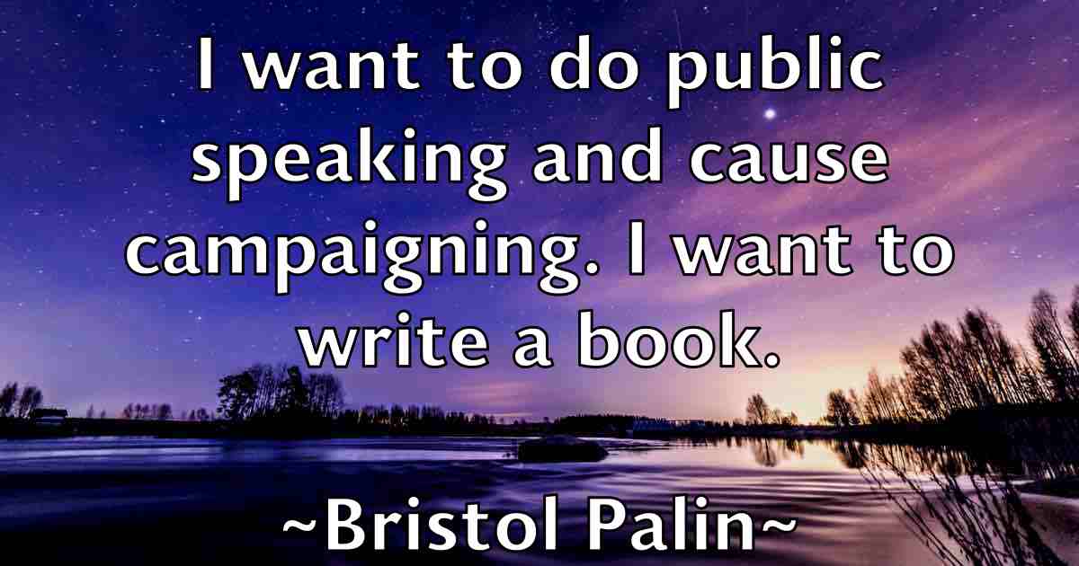 /images/quoteimage/bristol-palin-fb-111780.jpg