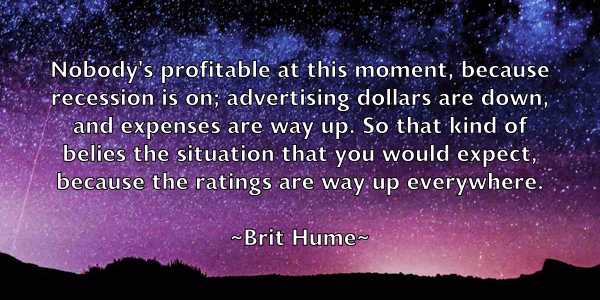 /images/quoteimage/brit-hume-111783.jpg