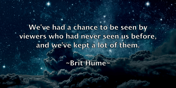 /images/quoteimage/brit-hume-111790.jpg