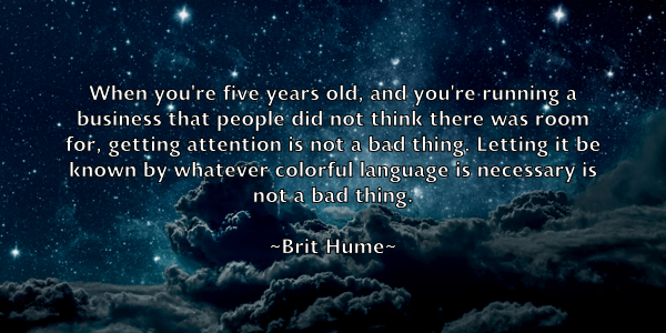 /images/quoteimage/brit-hume-111793.jpg