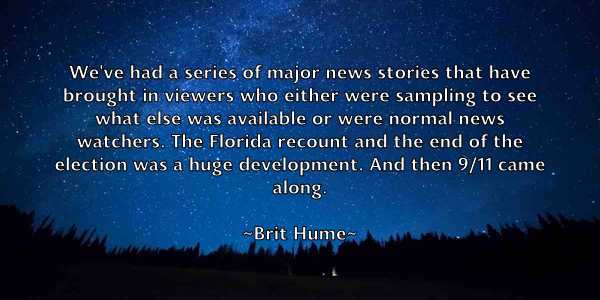 /images/quoteimage/brit-hume-111797.jpg