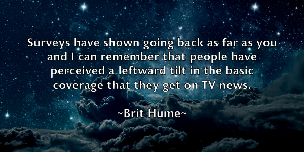 /images/quoteimage/brit-hume-111815.jpg