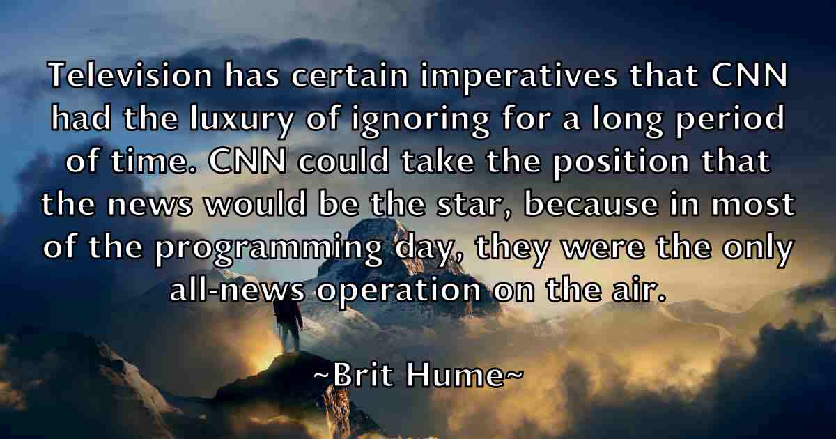 /images/quoteimage/brit-hume-fb-111784.jpg