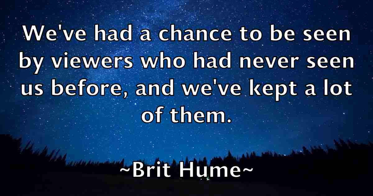 /images/quoteimage/brit-hume-fb-111790.jpg