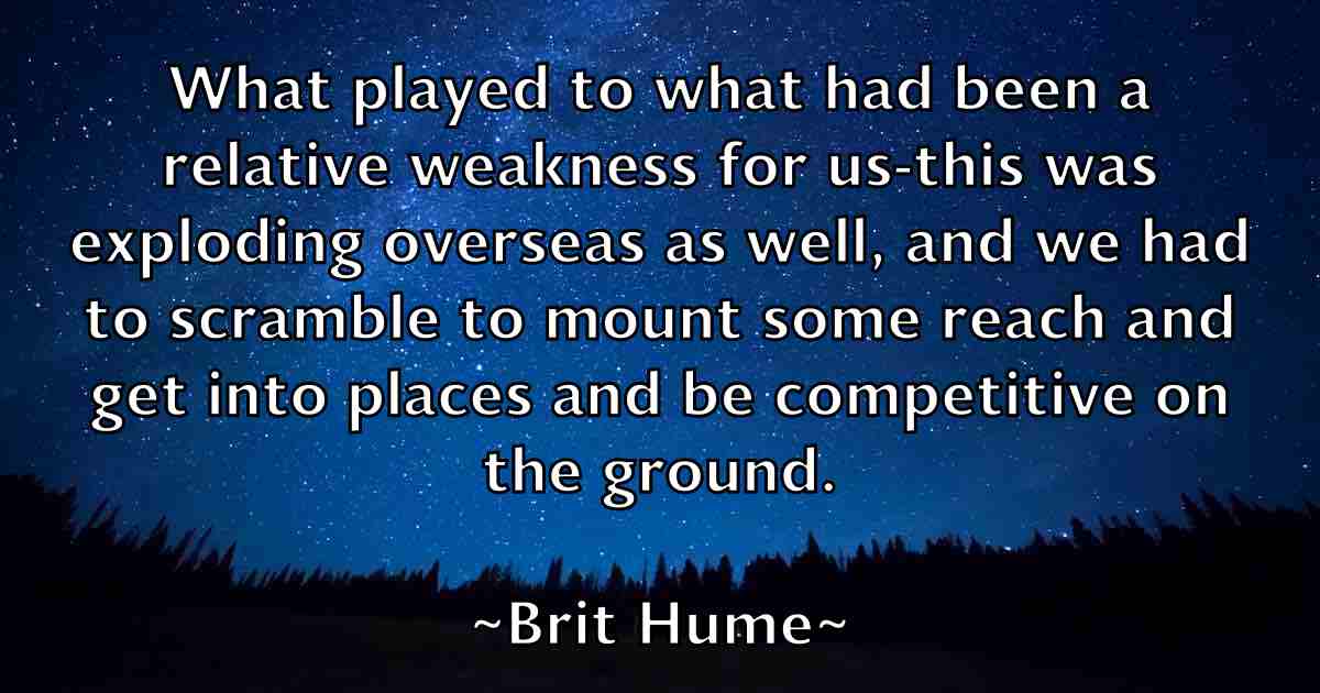 /images/quoteimage/brit-hume-fb-111799.jpg