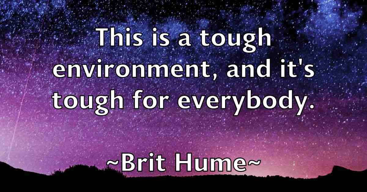 /images/quoteimage/brit-hume-fb-111816.jpg