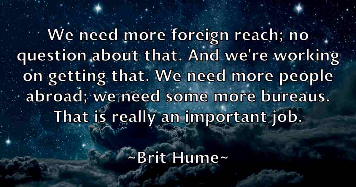 /images/quoteimage/brit-hume-fb-111817.jpg