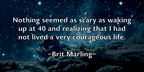/images/quoteimage/brit-marling-111828.jpg