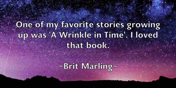 /images/quoteimage/brit-marling-111838.jpg