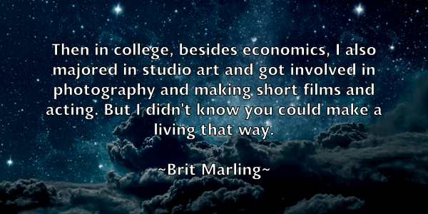 /images/quoteimage/brit-marling-111849.jpg