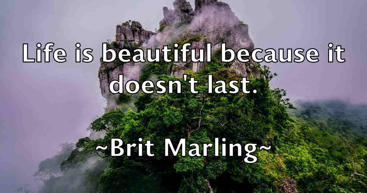/images/quoteimage/brit-marling-fb-111819.jpg