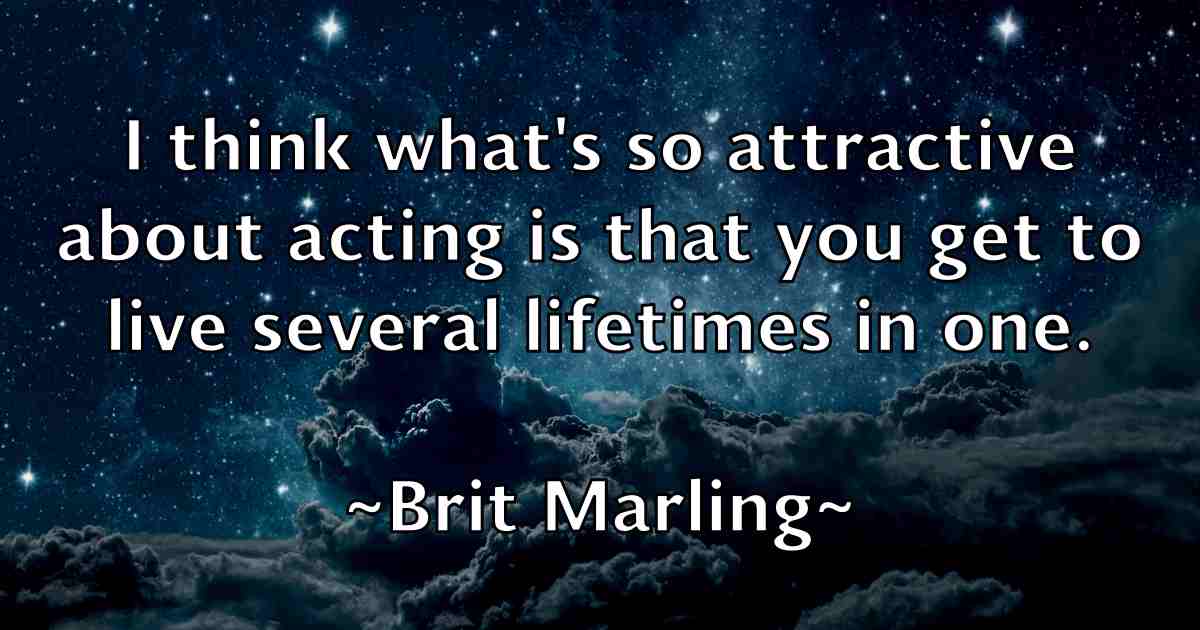 /images/quoteimage/brit-marling-fb-111826.jpg