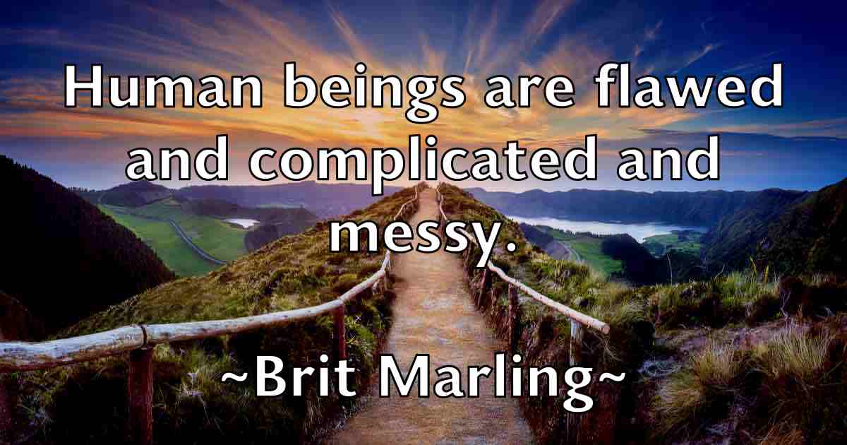 /images/quoteimage/brit-marling-fb-111827.jpg