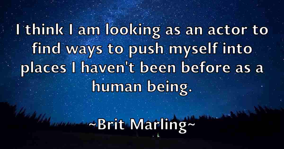 /images/quoteimage/brit-marling-fb-111842.jpg