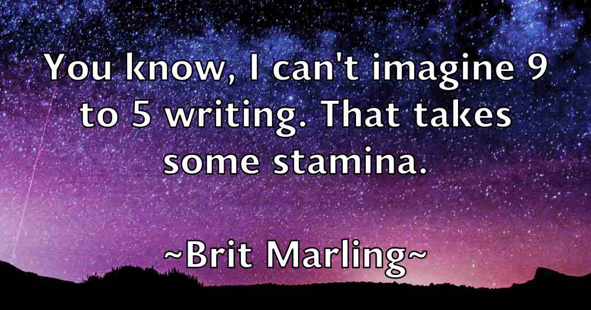 /images/quoteimage/brit-marling-fb-111846.jpg