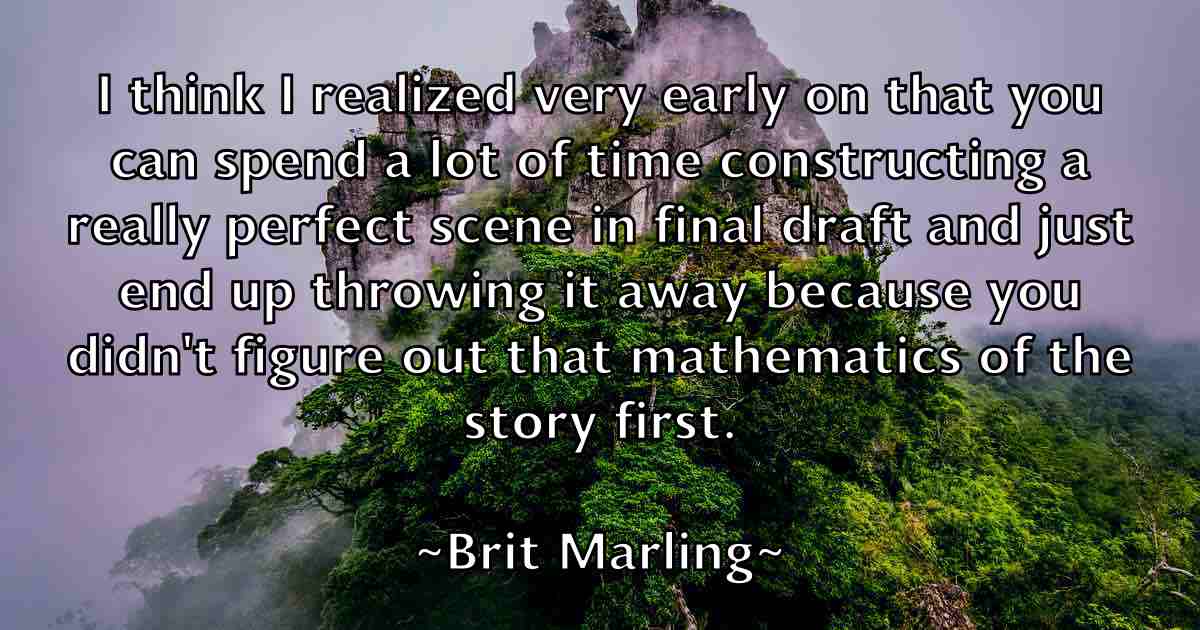 /images/quoteimage/brit-marling-fb-111847.jpg