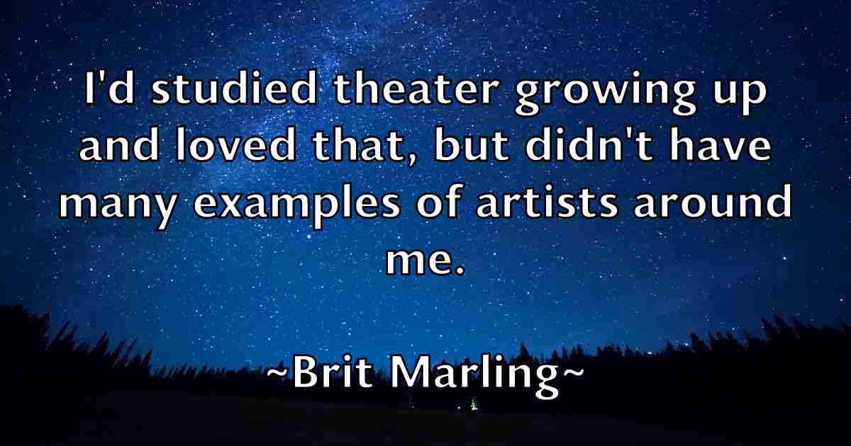/images/quoteimage/brit-marling-fb-111850.jpg