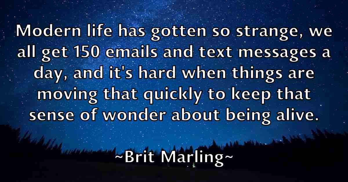 /images/quoteimage/brit-marling-fb-111855.jpg