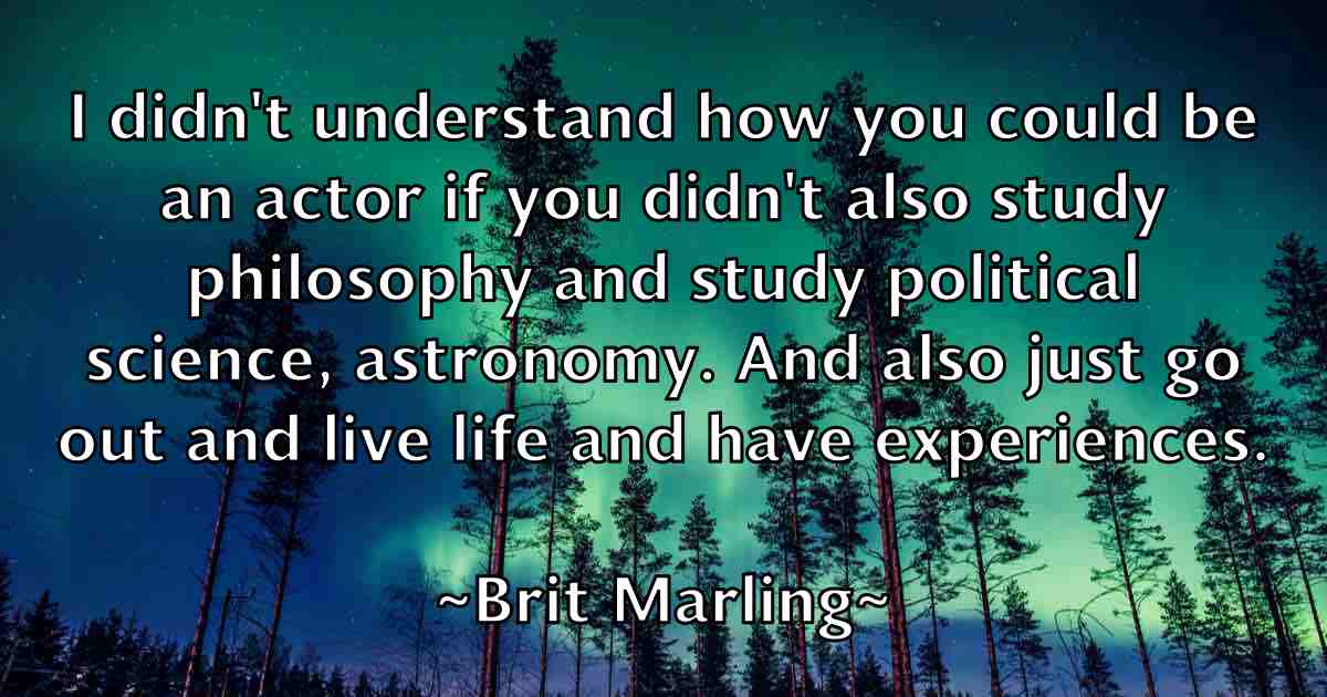 /images/quoteimage/brit-marling-fb-111858.jpg