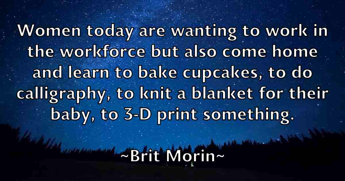 /images/quoteimage/brit-morin-fb-111876.jpg