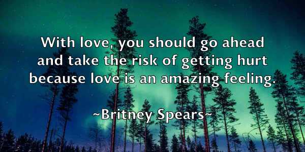 /images/quoteimage/britney-spears-111905.jpg