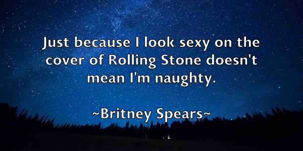 /images/quoteimage/britney-spears-111906.jpg