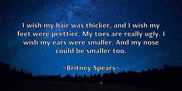 /images/quoteimage/britney-spears-111909.jpg