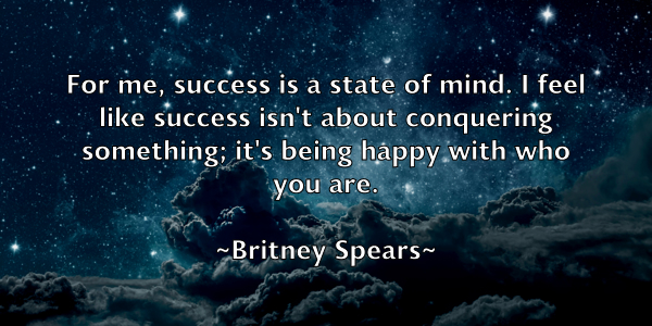 /images/quoteimage/britney-spears-111910.jpg