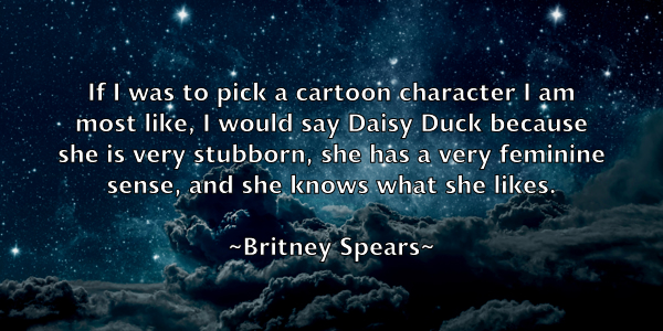 /images/quoteimage/britney-spears-111912.jpg