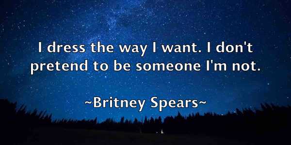 /images/quoteimage/britney-spears-111916.jpg