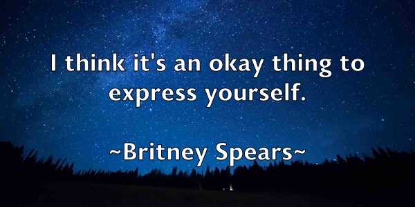 /images/quoteimage/britney-spears-111918.jpg