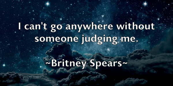 /images/quoteimage/britney-spears-111919.jpg