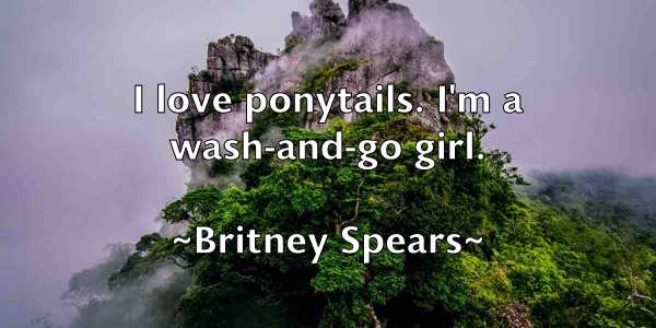 /images/quoteimage/britney-spears-111920.jpg