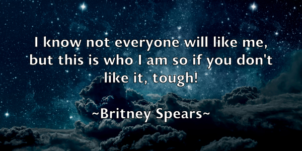 /images/quoteimage/britney-spears-111921.jpg